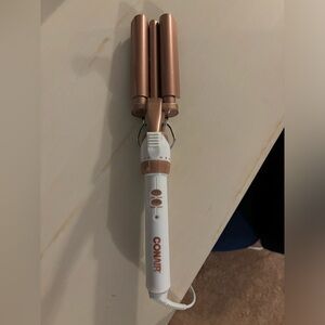 Conair Hair Crimper